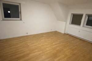 Wohnung in begehrter Lage von Münster zu mieten – Schwalbenweg 1, 48167 Gremmendorf-Ost, Münster – Vorschaubild 4