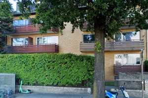 Property thumbnail 9