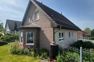 Modernes Einfamilienhaus in begehrter Lage von Windeck-Obernau – Die vollständige Adresse der Immobilie erhältst du vom Anbieter., 51570 Windeck – Vorschaubild 3
