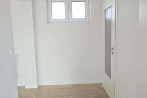 +++Schöne 2-Zimmer Dachgeschosswohnung in Haselhorst Spandau+++ – Gartenfelder Str. 133, 13599 Haselhorst, Berlin – Vorschaubild 3