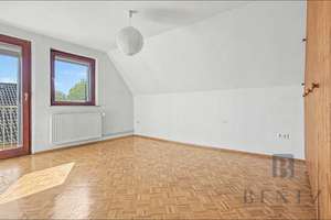 Bremerhaven Buschkämpen: Einfamilienhaus mit großem Garten – Die vollständige Adresse der Immobilie erhältst du vom Anbieter., 27576 Lehe, Bremerhaven – Vorschaubild 16