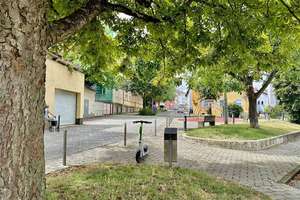 Property thumbnail 8