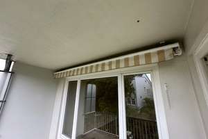 Property thumbnail 19