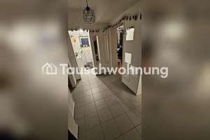 Tauschwohnung: Nette Wohnung in Köln Bilderstöckchen zum Tausch – Die vollständige Adresse der Immobilie erhältst du vom Anbieter., 50739 Bilderstöckchen, Köln – Vorschaubild 6