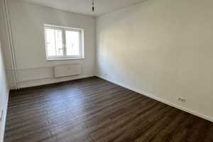 2,5-Zimmer-Wohnung im 1. OG – Zentrumsnah & Gepflegt – Liebfrauenstraße 36, 45881 Gelsenkirchen – Vorschaubild 7