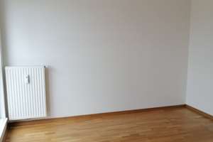 Dachterrassenwohnung in der Blumenau – Die vollständige Adresse der Immobilie erhältst du vom Anbieter., 80689 Blumenau, München – Vorschaubild 7