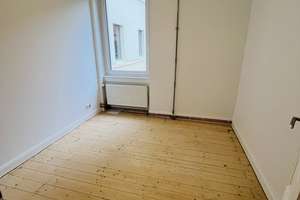 Erstbezug nach Sanierung: 3-4 ZKB im ruhigen Hinterhaus eines "historischen Stadtpalais" – Wörthstraße 6, 65185 Mitte, Wiesbaden – Vorschaubild 10
