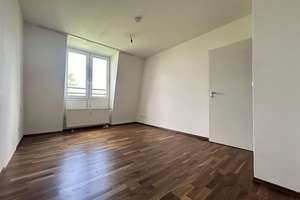 Sofort frei - Dachterrassen-Wohnung, 2 Zi. plus Wohnküche (Erbpacht) – Die vollständige Adresse der Immobilie erhältst du vom Anbieter., 81927 Oberföhring, München – Vorschaubild 17