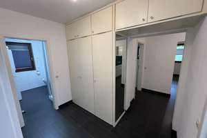 Moderne 3-Zimmer-Wohnung mit Balkon & Tiefgarage im Herzen von Vluyn – Die vollständige Adresse der Immobilie erhältst du vom Anbieter., 47506 Neukirchen-Vluyn – Vorschaubild 5
