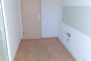 Hochparterre-Whg mit Fensterbad, s/o-Balkon und Stellplatz – Mosenstraße 6, 9130 Chemnitz – Vorschaubild 6
