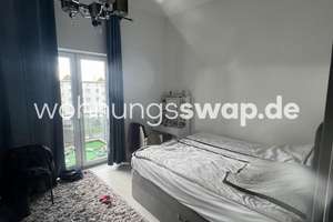 Wohnungstausch: Benzstraße 7B – Benzstraße B 7, 22000 Bramfeld, Hamburg – Vorschaubild 4
