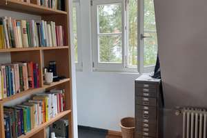 Property thumbnail 33