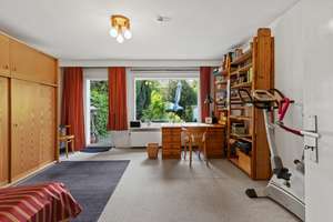 Property thumbnail 5