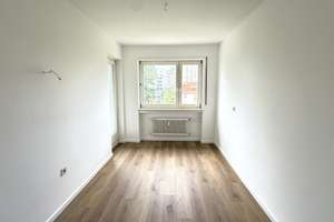 Großzügige 4-Zimmer-Wohnung in Kassel mit idealer Ausstattung – Die vollständige Adresse der Immobilie erhältst du vom Anbieter., 34125 Fasanenhof, Kassel – Vorschaubild 4