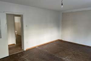 3-Zimmerwohnung in gefragter Lage zum sofortigen Bezug – Weinbrennerstraße 96, 76185 Mühlburg, Karlsruhe – Vorschaubild 7