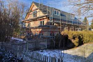 Property thumbnail 16