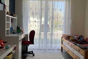 *RE/MAX Exklusiv!* Energieeffizienzhaus A Bungalow BJ 2022 mit 10 Jahren Garantie plus Ausbaureserve – Breisgau-Hochschwarzwald (Kreis) – Vorschaubild 91