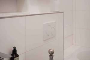 Luxuriöses Apartment in der Heidelberger Weststadt – Die vollständige Adresse der Immobilie erhältst du vom Anbieter., 69115 Weststadt, Heidelberg – Vorschaubild 13