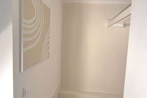 Traumhafte  2 Zimmer Wohnung für Sonnenliebhaber – Menterstraße 129, 81247 Obermenzing, München – Vorschaubild 15