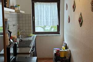 2,5 Zimmer Eigentumswohnung  in zentraler Lage von Essen-Vogelheim – Stakenholt 9, 45356 Vogelheim, Essen – Vorschaubild 3