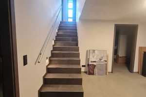 freistehender Staffel- Bungalow mit zwei Wohneinheiten, in ruhiger Dyk Lage , Erstbezug 2022 – Krefeld – Vorschaubild 38