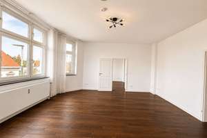 Provisionsfrei & besonders: 2 Zimmer mit Altbaucharme inklusive Küche! – Merscheider Str. 87, 42699 Ohligs/Aufderhöhe/Merscheid, Solingen – Vorschaubild 14