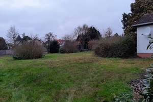 Wohnhaus in ruhiger Lage mit großem Garten – Die vollständige Adresse der Immobilie erhältst du vom Anbieter., 35625 Hüttenberg – Vorschaubild 8