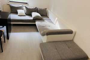 Nachmieter ab 01.08.2025 für 3 Zimmer Wohnung gesucht  – Prohner Straße 31, 18435 Stralsund – Vorschaubild 1