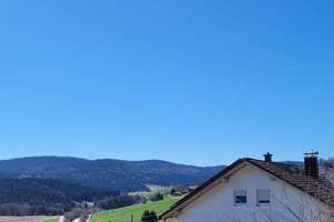 Klein, fein, mein – Ihr gemütliches Zuhause mit Aussicht – Die vollständige Adresse der Immobilie erhältst du vom Anbieter., 94513 Schönberg – Vorschaubild 14