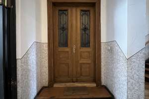 Charmante Altbauwohnung in einem der beliebtesten Kieze Leipzigs als Kapitalanlage – Arndtstraße 30 b, 4275 Südvorstadt, Leipzig – Vorschaubild 5