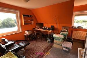 Viel Wohnraum für wenig Geld! - Schönes Einfamilienhaus mit Ausbaureserve in SZ Ringelheim – Die vollständige Adresse der Immobilie erhältst du vom Anbieter., 38259 Ringelheim, Salzgitter – Vorschaubild 13