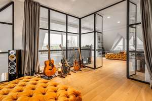 Property thumbnail 6