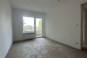 2,5-Zimmer-Wohnung mit TG und 2 Balkonen – Die vollständige Adresse der Immobilie erhältst du vom Anbieter., 22047 Tonndorf, Hamburg – Vorschaubild 13