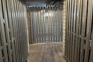 Property thumbnail 5