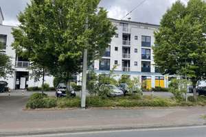 Penthousewohnung mit Dachterrasse und genialer Anbindung ans Zentrum – Die vollständige Adresse der Immobilie erhältst du vom Anbieter., 33613 Schildesche, Bielefeld – Vorschaubild 5