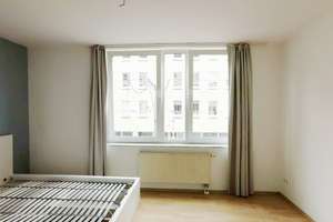 2-Zimmer-Wohnung in Köln-Zollstock – Höninger Weg 99, 50969 Zollstock, Köln – Vorschaubild 5