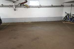 Provisionsfrei - bezugsfreie Maisonette-Wohnung in MD-Stadtfeld Ost – 100 m²,Balkon,TG-Stellplatz – Uhlandstraße 11, 39108 Stadtfeld Ost, Magdeburg – Vorschaubild 21
