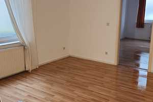 2 Zimmer Erdgeschosswohnung – Krefeld – Vorschaubild 2