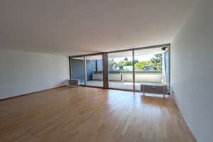 Stilvolles Investment mit großzügiger Loggia in Düsseldorfs Premiumlage Kaiserswerth – Die vollständige Adresse der Immobilie erhältst du vom Anbieter., 40474 Kaiserswerth, Düsseldorf – Vorschaubild 6