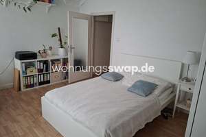 Wohnungstausch: Domstraße 1234 – Domstraße 1234, 50400 Altstadt/Nord, Köln – Vorschaubild 1