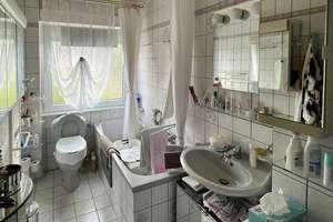 Freie 2-Zimmer-Etagenwohnung in Wuppertal-Elberfeld-West – Die vollständige Adresse der Immobilie erhältst du vom Anbieter., 42327 Elberfeld West, Wuppertal – Vorschaubild 15
