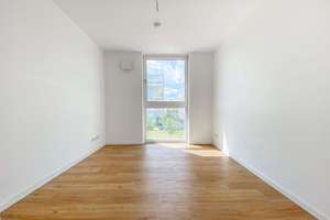 Kompakt, gepflegt und sofort bezugsfrei – Ihr neues Zuhause – Die vollständige Adresse der Immobilie erhältst du vom Anbieter., 10623 Charlottenburg, Berlin – Vorschaubild 2