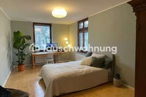 Tauschwohnung: Große Altbauwohnung mit 3 EtagenundDachterrasse im Belgischen – Die vollständige Adresse der Immobilie erhältst du vom Anbieter., 50931 Lindenthal (Ortsteil), Köln – Vorschaubild 13