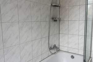 Charmante 4,5-Zimmer Maisonette-Wohnung im 2. OG in Hamburg-Rahlstedt – Am Sooren 23, 22149 Rahlstedt, Hamburg – Vorschaubild 14