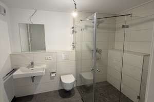 Charmante 4-Zimmer-Wohnung in Nürnberg , Zweigstraße 20 – Zweigstraße 20, 90439 Sündersbühl, Nürnberg – Vorschaubild 8