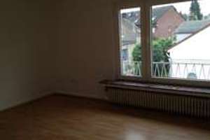 Gepflegtes 6-Familienhaus mit 5 Garagen in Nebenstraße  – Die vollständige Adresse der Immobilie erhältst du vom Anbieter., 44319 Asseln, Dortmund – Vorschaubild 33