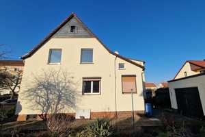 Gemütliches Zuhause in ruhiger Umgebung – Leipzig (Kreis) – Vorschaubild 2