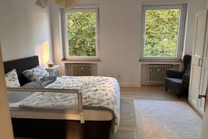 provisionsfrei direkt vom Eigentümer: Attraktives Renditeobjekt am Wasserturm / Bunter Garten – Viersener Staße 116, 41063 Am Wasserturm, Mönchengladbach – Vorschaubild 10