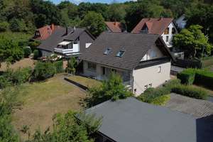Unkel - Einfamilienhaus in ruhiger und familienfreundlicher Wohnlage – Die vollständige Adresse der Immobilie erhältst du vom Anbieter., 53572 Unkel – Vorschaubild 24