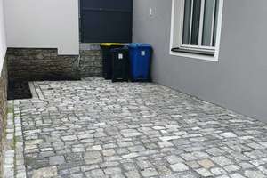Vollmöbliertes PREMIUM Stadthaus im Altort von Frickenhausen – Fischergasse 20A, 97252 Frickenhausen am Main – Vorschaubild 20